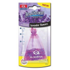 FRESH BAG Lilac (sirel)