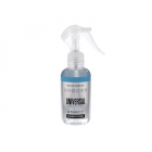 Absorbedor neutralizador de olores 150ml.