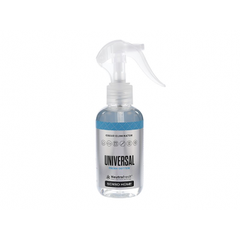 Sugeriantis kvapų neutralizatorius 150ml., S127-770