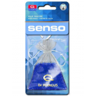 Fresh Bag Magic Pearls Blue Ma