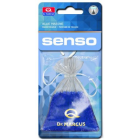 Fresh Bag Magic Pearls Blue Ma