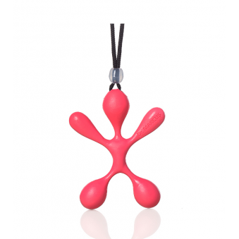 Bildoft Lucky Top Bubble Gum, S127-850