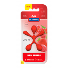Autolõhn Lucky Top Red Fruits