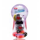 Autolõhn Fresh Point Red Fruit