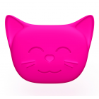 Bildoft Cosmic Cat Bubble Gum