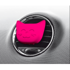 Bildoft Cosmic Cat Bubble Gum