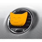 Bildoft Cosmic Cat Exotic Place