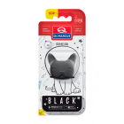Auton tuoksu Cosmic Dog Black