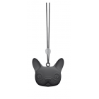 Auton tuoksu Cosmic Dog Black