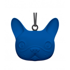 Auton tuoksu Cosmic Dog New Car