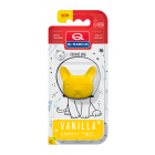Bildoft Cosmic Dog Vanilla