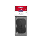 Auto aromāts Lucky Card Black