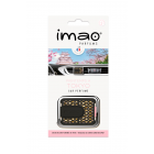  Imao France - 