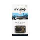 Диффузор TL Imao Франция-Нью-Йорк черный