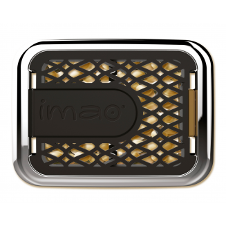 Diffusore TL Imao Francia-Sri Lanka apeÏ, S127-DIF00105