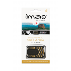 Диффузор TL Imao Франция-Шри-Ланка beeÏ