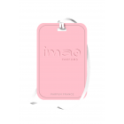 Parfum de voiture Imao Tokyo rose