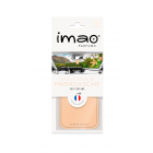 Fragancia para coche Imao Madagascar beeÏ