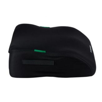 Dunlop istmekõrgendus must R129, S131-006741