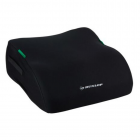 Dunlop istuinkorotin musta R129