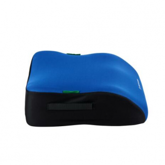 Dunlop istmekõrgendus sinine R129, S131-006758