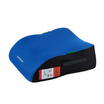 Dunlop istmekõrgendus sinine R129, S131-006758