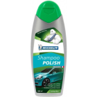 Michelin car shampoo 500ml