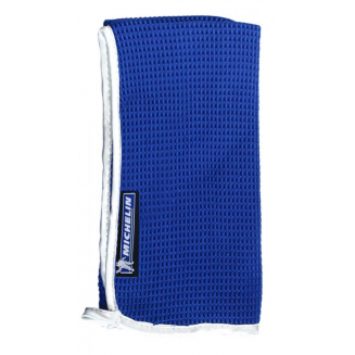 Mikrokiudlapp 50x40cm 80%pe/20%pa Michel, S131-009480