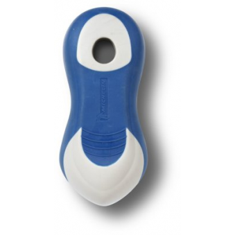 Tekstiili ja veluuri puhastushari, S131-009484