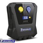 Компрессор 12 В, цифровой манометр, S131-009518