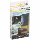 Charger 3 cigarette lighter sockets +2 USB sockets