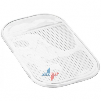 Grip matt 14,5*8,5cm, 32gr, S131-058290