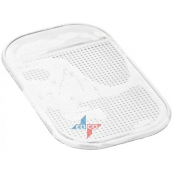 Grip matt 14,5*8,5cm, 32gr, S131-058290