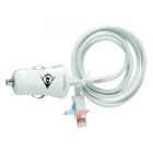 Dunlop mobiililaturi 12V, 2.1A
