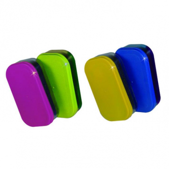 Éponge de cockpit 12*7*3cm, S131-068695