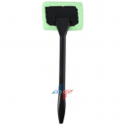 Window cleaning tool 40*13cm, microfiber