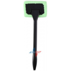 Window cleaning tool 40*13cm, microfiber