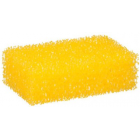 Pesu- ja hyönteistenpoistosieni 11*7*4cm