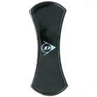 Liukumaton geelityyny PVC 13,5*5,5cm