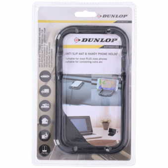 Gripmatt 18,5*10,5cm, 65gr, S131-098029