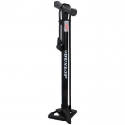 Hand pump 625mm, 35mm