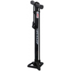 Hand pump 625mm, 35mm