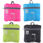 Taitettava reppu 31*41*12cm, 16L