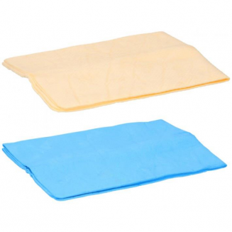 Tīrīšanas komplekts 2 gab stikls un ārpuse, S131-131658