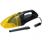 Dunlop pölynimuri 60W 12V märkä kemiallinen pesu