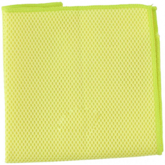 Insekt renseklud 35*35mm, S131-151311