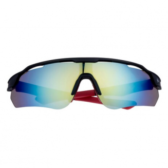 Dunlop jalgratta prillid 15x16,8x5cm 28g, S131-231730