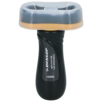 Aizsvīšanas aizsardzība stikla iekšējai virsmai 100ML, S131-232829