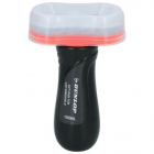 Sadevedenpoistoaine applikaattorilla 100ml