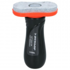 Sadevedenpoistoaine applikaattorilla 100ml